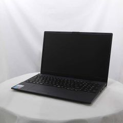 美品☆Core i7第12世代☆メモリ16GB☆LAVIE N15 ネイビーブル - メルカリ