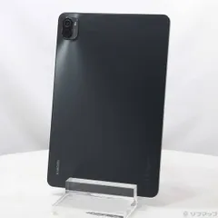 2026年最新】xiaomi pad 5 128の人気アイテム - メルカリ