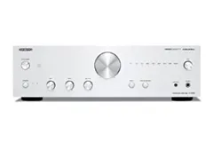 2026年最新】onkyo a-9050の人気アイテム - メルカリ