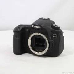2026年最新】EOS 40D EF-S 17-85の人気アイテム - メルカリ