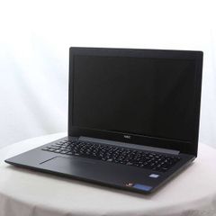 第11世代i5 16GB バッテリ◎ フルHD 15 NEC SSD256GB - メルカリ