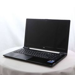 美品 Win11 オフィス2024 i7 4700MQ 16GB SSD240G - メルカリ