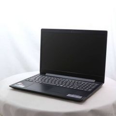 美品☆Core i7第12世代☆メモリ16GB☆LAVIE N15 ネイビーブル - メルカリ