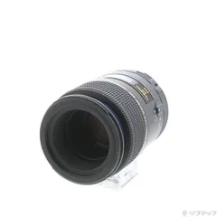 2026年最新】TAMRON SP 300mm F2.8 LD IFの人気アイテム - メルカリ