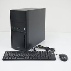 Win11 Core 19 メモリ64GB Blu-ray/DVDドライブ搭載 - メルカリ