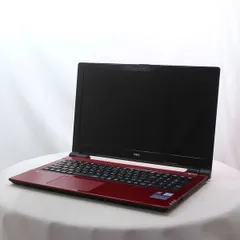 2026年最新】nec ノートパソコン ns700シリーズの人気アイテム - メルカリ