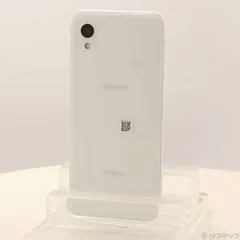 2026年最新】galaxy a22 5g 64gb ホワイト sc-56bの人気アイテム