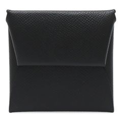 HERMES エルメス バスティア コインケース 小銭入れ コインパース