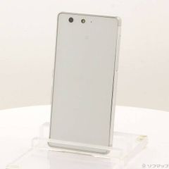 ➜希少派！全てアプデ済！⭐良好品⭐ドコモ arrows F-03L➜SIMフリー 爆安⚡希少➜最新UP済✓⭐格安品⭐ドコモ arrows F-03L➜SIMフリー