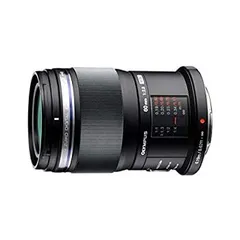2026年最新】OLYMPUS 60mm F2.8 Macroの人気アイテム - メルカリ