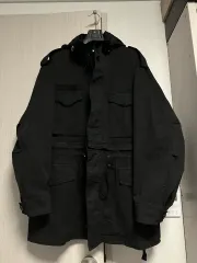 2026年最新】Helmut Lang メンズ テーラードジャケットの人気アイテム