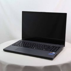 ASUS M1603Q R5 5600H 16G+512G 高性能多目的PC - メルカリ