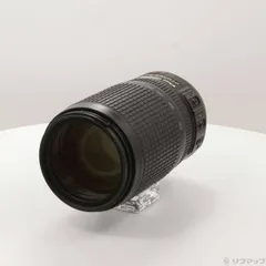 2026年最新】af-s nikkor 300mm f/4e pf ed vrの人気アイテム - メルカリ