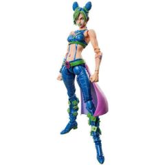 新品未開封 リボルテック アメイジング・ヤマグチ 春麗 - メルカリ