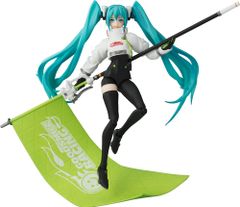 【新品未開封】東方　ふもふもめいりん(そのいってんご)缶バッジ付き Amazon.co.jp: 特典缶バッジ付属 東方ぬいぐるみシリーズ 58 紅美鈴