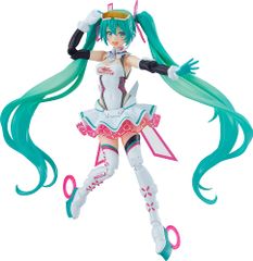 新品未開封 Gift 東方ぬいぐるみシリーズ 紅美鈴（ver.1.5）ふもふも