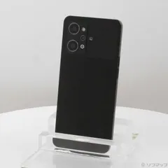 2026年最新】oppo reno9 a ナイトブラックの人気アイテム - メルカリ