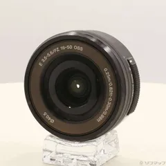 2026年最新】selp1650 40.5mm レンズキャップの人気アイテム - メルカリ