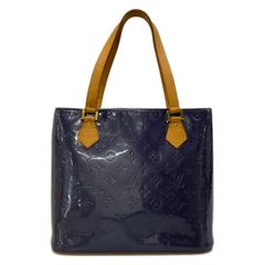 LOUIS VUITTON(ルイヴィトン) トートバッグ モノグラム ヴァヴァンGM LOUIS VUITTON(ルイヴィトン) トートバッグ モノグラム ヴァヴァンGM