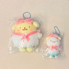 すみっコぐらし ローソン 限定 てのりぬいぐるみ セット - メルカリ