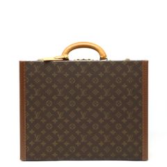 専用】ルイヴィトン ボワットビジュー ジュエリーケース トランク