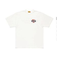 HUMAN MADE x RED WING GRAPHIC T-SHIRT 白 - メルカリ