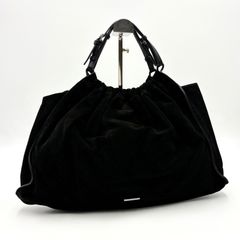 GUCCI 2002AW Era TOM FORD Shoulder Bag - メルカリ
