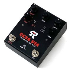 Red Panda RASTER 初代 RPL-104 箱説明書付き 美品 - メルカリ
