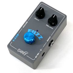 Freekish Blues ALPHA DRIVE オーバードライブ | Mercari