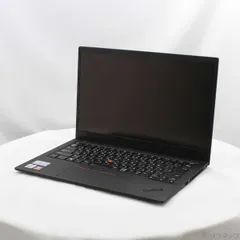 2026年最新】thinkpad x1 carbon ジャンクの人気アイテム - メルカリ