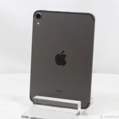 2026年最新】iPAD mini 6 cellular docomoの人気アイテム - メルカリ