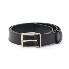 SECTION DOUBLE BUCKLE BELT ベルト 深水 - メルカリ