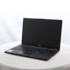 富士通 品名:LIFE BOOK WN1/H1 型番:FMVNH02002 - メルカリ