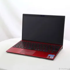 2026年最新】VAIO VPCL128FJの人気アイテム - メルカリ