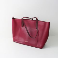新品未使用【お値引き可能です！】レクサス（LEXUS）ミッキーコラボ