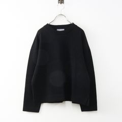 美品 コットンハウスアヤ Cotton House Aya Yesterday Cross コットン