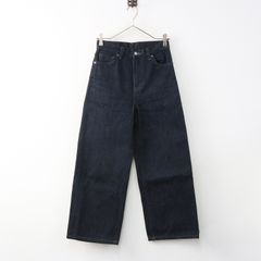 美品 コットンハウスアヤ Cotton House Aya Yesterday Cross コットン バルーンスリーブチェックシャツ M グレージュ┃【2400014923865】 美品 コットンハウスアヤ Cotton House Aya Yesterday Cross コットン