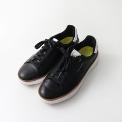 美品 コットンハウスアヤ Cotton House Aya Yesterday Cross コットン バルーンスリーブチェックシャツ M グレージュ┃【2400014923865】 美品 コットンハウスアヤ Cotton House Aya Yesterday Cross コットン