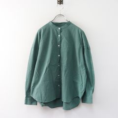 山と道 100% Light Merino Tank Top メリノウールタンクトップ ウーマンM ダークグレー┃トップス カットソー【2400014657517】 100% Light Merino Tank Top | Yamatomichi U.L. HIKE & BACKPACKING