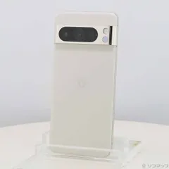 2026年最新】Google Pixel 8 pro 256gbの人気アイテム - メルカリ