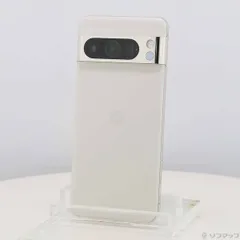 2026年最新】Google Pixel 8 pro 256gbの人気アイテム - メルカリ