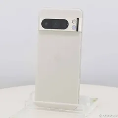 2026年最新】pixel8pro 256gbの人気アイテム - メルカリ