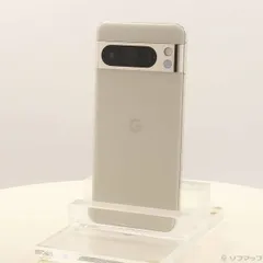 2026年最新】Google Pixel 8 pro 256gbの人気アイテム - メルカリ