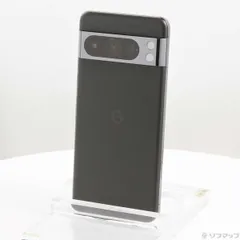 2026年最新】pixel 8 pro 512の人気アイテム - メルカリ