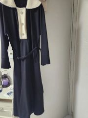 インプラカブル AZL/S119-012SP WS美品 「GW特価」 - メルカリ