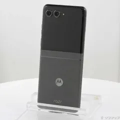 2026年最新】MOTOROLA razr 50 コアラの人気アイテム - メルカリ