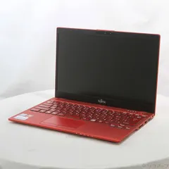 2026年最新】lifebook uh90/c3の人気アイテム - メルカリ