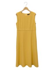 美品】FOXEYAmbrosia 43647 ワンピース 38 - メルカリ