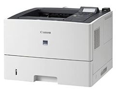 CANON　LBP6710i　A4モノクロ　たったの143枚　動作OK/トナー無 CANON LBP6710i A4モノクロ たったの143枚 動作OK/トナー無 - メルカリ