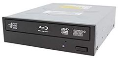 HLDS Blu-ray Disc Rewriter BH16NS58 2点 - メルカリ